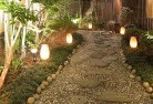Battery Pointoriental-japanese-and-zen-gardens-12.jpg; ?>