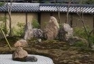 Battery Pointoriental-japanese-and-zen-gardens-6.jpg; ?>