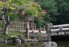 Battery Pointoriental-japanese-and-zen-gardens-7.jpg; ?>