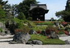 Battery Pointoriental-japanese-and-zen-gardens-8.jpg; ?>