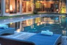 Battery Pointswimming-pool-landscaping-14.jpg; ?>