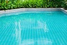 Battery Pointswimming-pool-landscaping-17.jpg; ?>