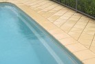 Battery Pointswimming-pool-landscaping-2.jpg; ?>