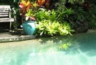 Battery Pointswimming-pool-landscaping-3.jpg; ?>