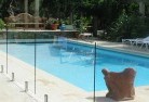 Battery Pointswimming-pool-landscaping-5.jpg; ?>