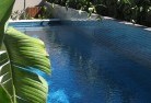 Battery Pointswimming-pool-landscaping-7.jpg; ?>