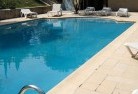 Battery Pointswimming-pool-landscaping-8.jpg; ?>