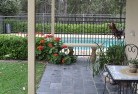Battery Pointswimming-pool-landscaping-9.jpg; ?>